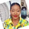 Alinafe Sigmon