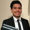 Luis Enrique Perez Lopez