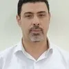 Mohannad Al
