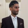 Ahsan Karzi