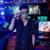 Mark Jhon