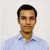Sanjeev Sharma