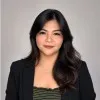 Camille Esguerra