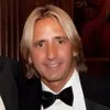 Rodrigo Umpierrez