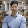 Gustavo Ramirez