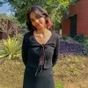 Srishti Ranjan
