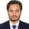 Rabbani Shuvo