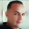 Abdelouahab Tamourt