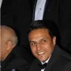 Mohamed Ahmed
