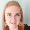 Destini Armstrong