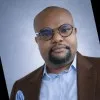 Victor Nwoke