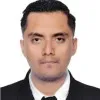 Manuel Alejandro Chavez Ramirez