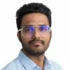 Siddhesh Jadhav