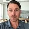 Patrick Hyde