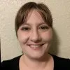 Cheyenne Feaster