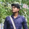 SIVA VISHNU