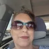 Angela Hall