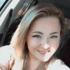 Christy Clem