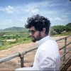 Saikumar Dandugula