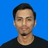 Aiman Raziq