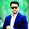 Manish Khanna