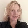 Viviane Robertson