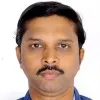 Kalla Venkata Suresh