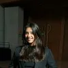Manya Jain