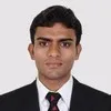 Adrash Thribhuvan