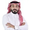 Hashim Alharazi