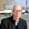 Alan Ambron