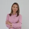 Emilia Wisniewski