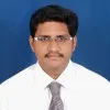 Satish Kumar