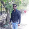 Sunil raut