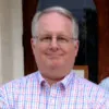 Greg Smith