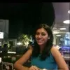Surabhi Bajaj