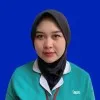 widia hilda