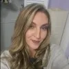 Julya Parke