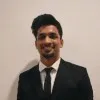 Adithya Kumar