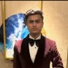 Raghav Gupta