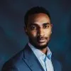 Mahdi Mohamed