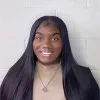 Keniah Mccants