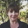 Patti Trotta Dion