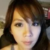 Lillian Chang