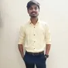 Pranav Bhavsar