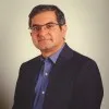 Puneet Choudhry