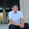 David Villegas