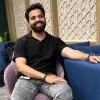 Pankaj sharma