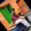 Tharun Kumar
