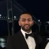 Jay Patel